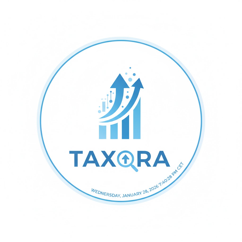 TAXORA