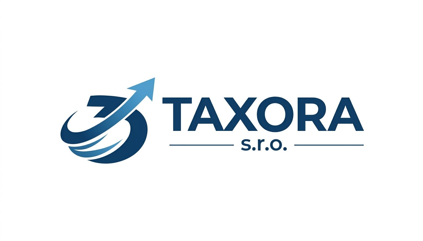 TAXORA s.r.o.