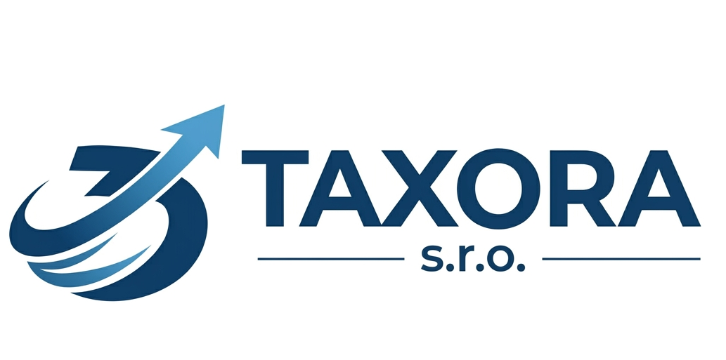 TAXORA s.r.o.