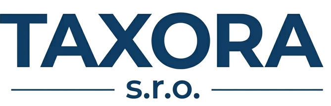 TAXORA s.r.o.